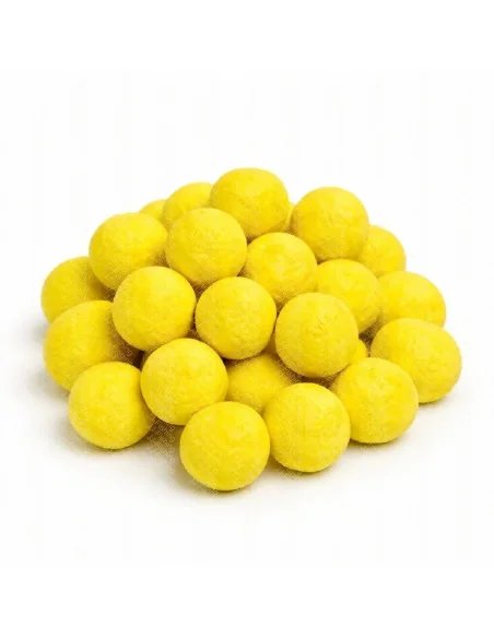 BSA Pop Up Monkey Banana by JJ-Fishing 12mm Baitservice Austria-Köder-JJ-Fishing