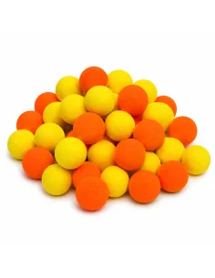 BSA Pop Up Mrki Mango 2.0 12mm 40g Baitservice Austria-Köder-JJ-Fishing 2