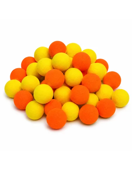 BSA Pop Up Mrki Mango 2.0 12mm 40g Baitservice Austria-Köder-JJ-Fishing