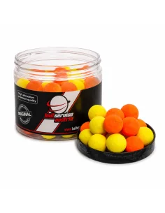 BSA Pop Up Mrki Mango 2.0 16mm 40g Baitservice Austria-Köder-JJ-Fishing