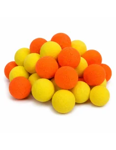 BSA Pop Up Mrki Mango 2.0 16mm 40g Baitservice Austria-Köder-JJ-Fishing 2