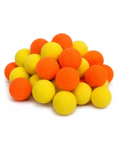 BSA Pop Up Mrki Mango 2.0 16mm 40g Baitservice Austria-Köder-JJ-Fishing