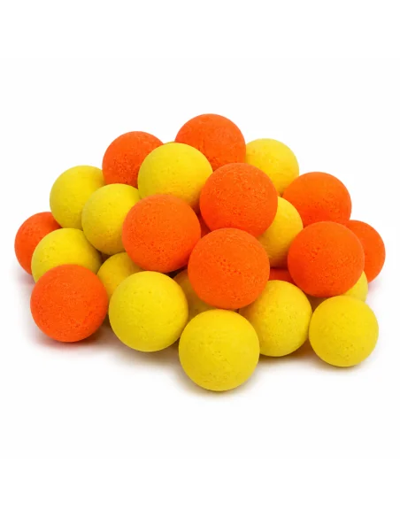BSA Pop Up Mrki Mango 2.0 16mm 40g Baitservice Austria-Köder-JJ-Fishing