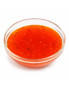 BSA Liquid Mrki Mango 2.0 by JJ-Fishing 500ml Kanister PVA Friendly Extra Intensiv Baitservice Austria-Liquids-JJ-Fishing 2