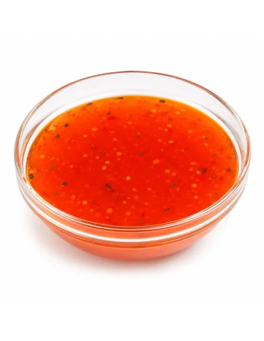 BSA Liquid Mrki Mango 2.0 by JJ-Fishing 500ml Kanister PVA Friendly Extra Intensiv Baitservice Austria-Liquids-JJ-Fishing