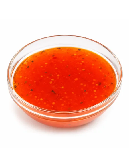BSA Liquid Mrki Mango 2.0 by JJ-Fishing 500ml Kanister PVA Friendly Extra Intensiv Baitservice Austria-Liquids-JJ-Fishing