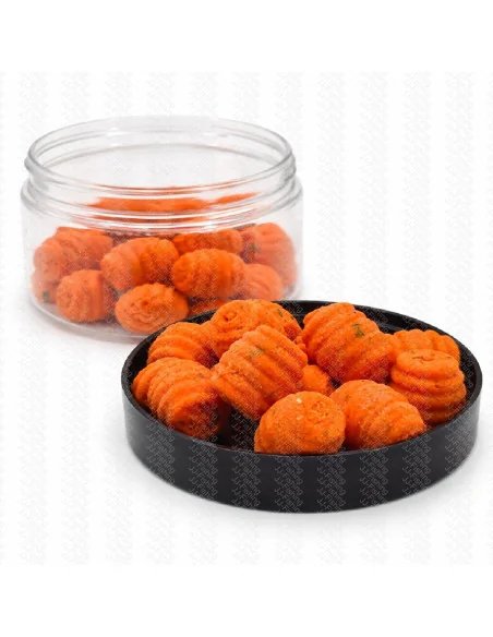 BSA The Wafter's Mrki Mango 2.0 16mm Grub Edition 40g Balance Baitservice Austria-Köder-JJ-Fishing