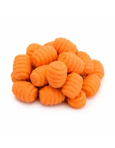 BSA Pop Up Mrki Mango 2.0 16mm Grub Edition 40g Baitservice Austria-Köder-JJ-Fishing 2
