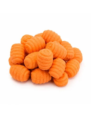 BSA Pop Up Mrki Mango 2.0 16mm Grub Edition 40g Baitservice Austria-Köder-JJ-Fishing