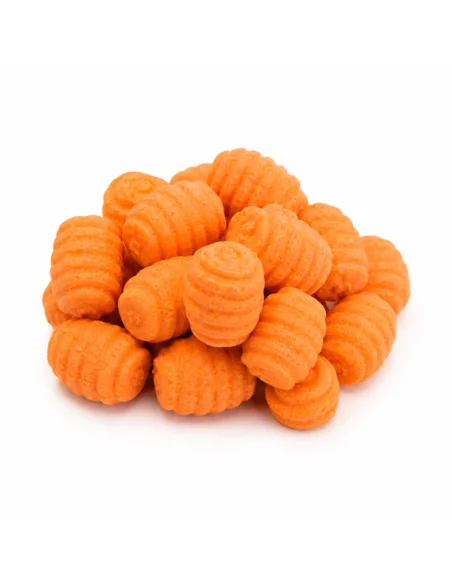 BSA Pop Up Mrki Mango 2.0 16mm Grub Edition 40g Baitservice Austria-Köder-JJ-Fishing