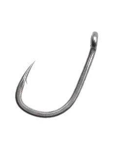 Korda Wide Gape XX Size 2 10 Stück Micro Barbed Angelhaken Extra Scharf Ultra Stark-Hook & Co-JJ-Fishing
