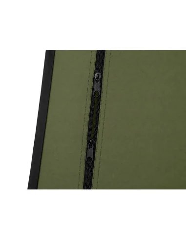 Delphin CABIN Camping-Sanitärzelt WC Zelt Dusch Pop Up Zelt-Outdoor-JJ-Fishing