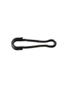 PB Products Rapid Clip 10 Stück-Swivels-JJ-Fishing 2