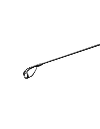 Delphin StingRAY 10Ft 300cm 3.0lbs 2 Teile Profi Carbon Karpfen Angelrute Long Distance-Tackle & Co-JJ-Fishing