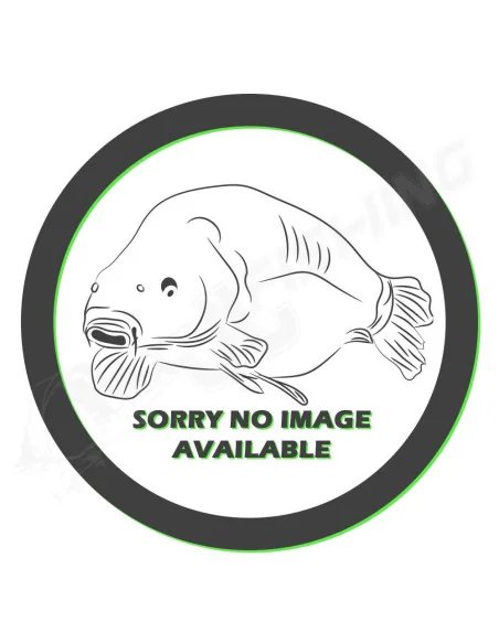 PB Products Silk Ray Hit & Run Chod Leader Weed 1g 90cm 2 pieces-Leader material & mounting accessories-JJ-Fishing