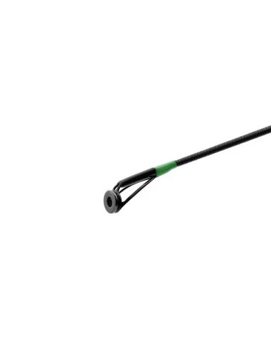 Delphin MonstaX 210cm 150g 2 Teile Wels Spinnrute Angelrute Hecht Rute Raubfisch-Ruten-JJ-Fishing
