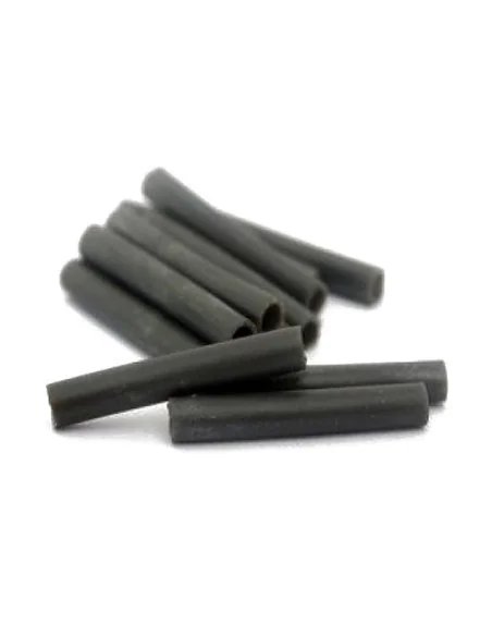 PB Products Silicone Tube 2,5cm Ø3mm 20 Stück-Tubes & Shrink Tubes-JJ-Fishing