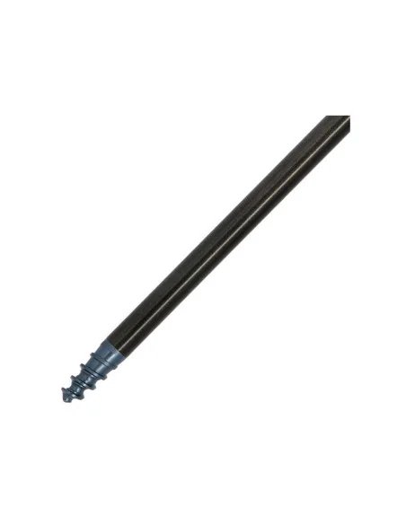 NGT Power Bore Storm Pole - Aluminium, 38-70", mit T-Bar-Tackle & Co-JJ-Fishing
