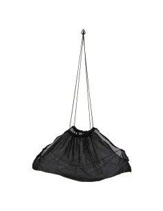 NGT All Round Sling Wiegeschlinge (001) Wiegesack Fisch Wiegen-Abhakmatten & Wiegeschlingen-JJ-Fishing