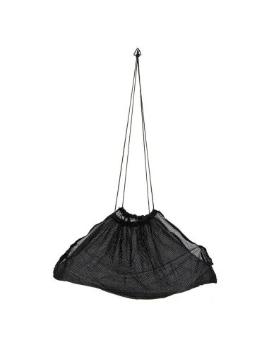 NGT All Round Sling Wiegeschlinge (001) Wiegesack Fisch Wiegen-Abhakmatten & Wiegeschlingen-JJ-Fishing