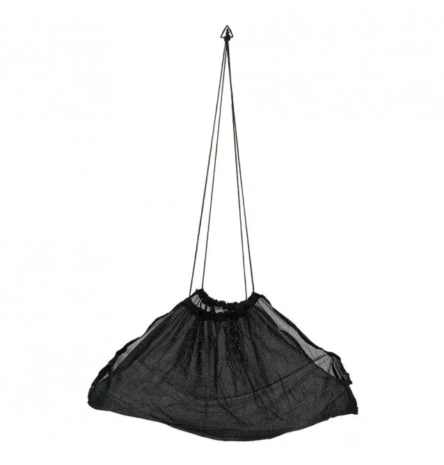 NGT All Round Sling Wiegeschlinge (001) Wiegesack Fisch Wiegen-Abhakmatten & Wiegeschlingen-JJ-Fishing