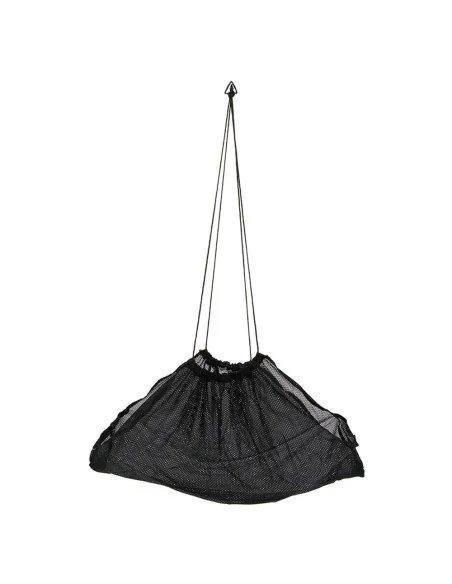 NGT All Round Sling Wiegeschlinge (001) Wiegesack Fisch Wiegen-Abhakmatten & Wiegeschlingen-JJ-Fishing