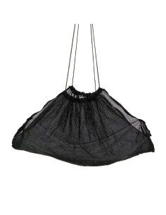 NGT All Round Sling Wiegeschlinge (001) Wiegesack Fisch Wiegen-Abhakmatten & Wiegeschlingen-JJ-Fishing 2