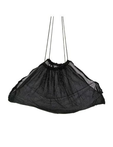 NGT All Round Sling Wiegeschlinge (001) Wiegesack Fisch Wiegen-Abhakmatten & Wiegeschlingen-JJ-Fishing