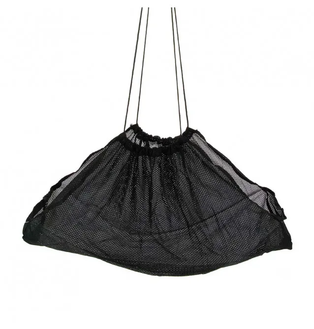 NGT All Round Sling Wiegeschlinge (001) Wiegesack Fisch Wiegen-Abhakmatten & Wiegeschlingen-JJ-Fishing