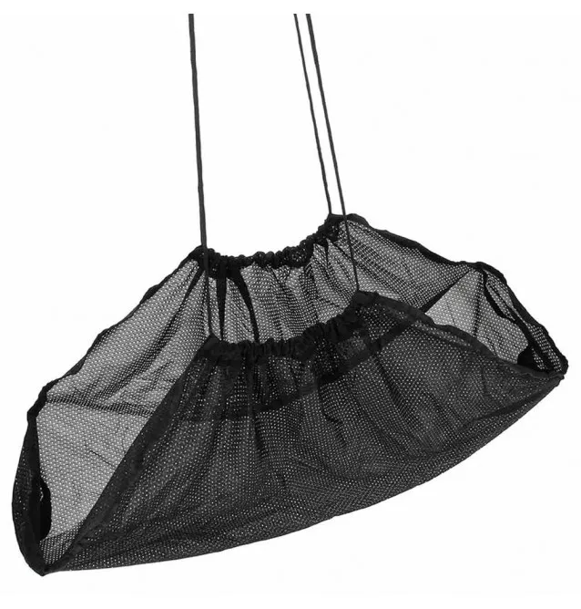 NGT All Round Sling Wiegeschlinge (001) Wiegesack Fisch Wiegen-Abhakmatten & Wiegeschlingen-JJ-Fishing