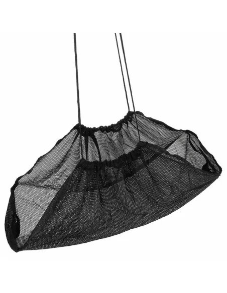 NGT All Round Sling Wiegeschlinge (001) Wiegesack Fisch Wiegen-Abhakmatten & Wiegeschlingen-JJ-Fishing