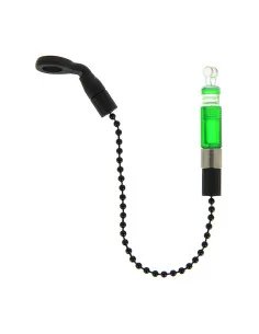 NGT Profiler Indicator - Green Pendelbissanzeiger Hänge Bissanzeiger-Bissanzeiger & Bobbins-JJ-Fishing