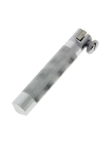 NGT Stainless Steel Hook Clamp-Werkzeuge-JJ-Fishing