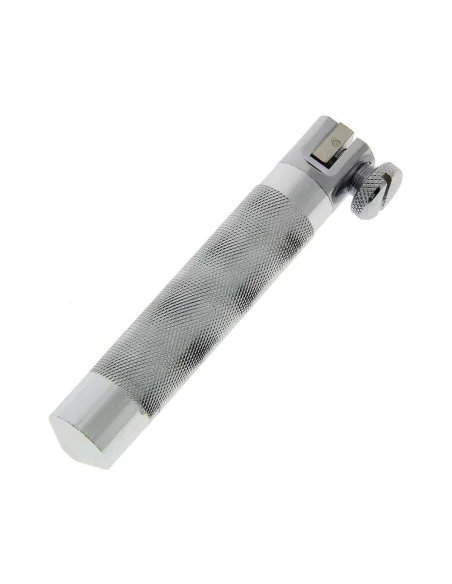 NGT Stainless Steel Hook Clamp-Werkzeuge-JJ-Fishing