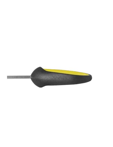 Delphin Needle The End Grip LeadCore Boilie Nadel-Werkzeuge-JJ-Fishing