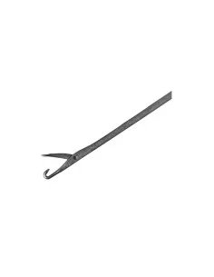 Delphin Needle The End Grip Medium Boilie Nadel-Werkzeuge-JJ-Fishing 2