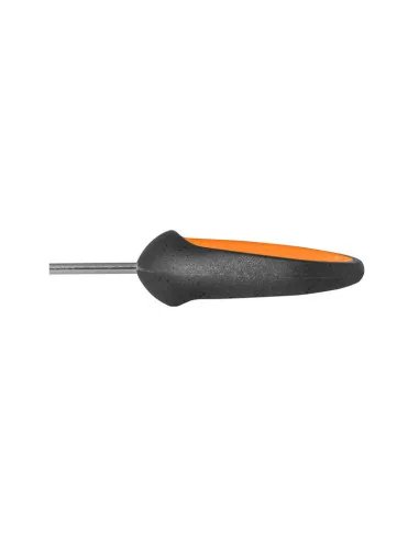 Delphin Needle The End Grip Medium Boilie Nadel-Werkzeuge-JJ-Fishing