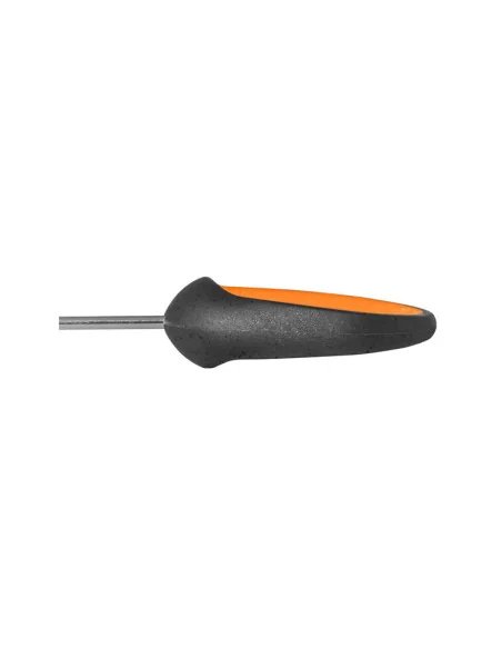 Delphin Needle The End Grip Medium Boilie Nadel-Werkzeuge-JJ-Fishing