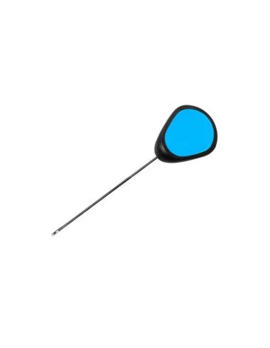 Delphin Needle THE END GRIP Safety Boilie Nadel-Werkzeuge-JJ-Fishing
