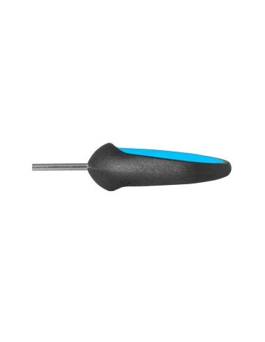 Delphin Needle THE END GRIP Safety Boilie Nadel-Werkzeuge-JJ-Fishing