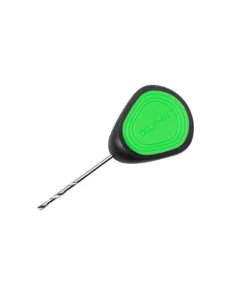 Delphin Drill The End Grip Drill Boilie Bohrer-Angelzubehör-JJ-Fishing