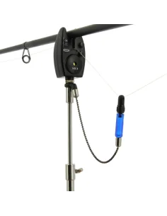 NGT Proline Chain Indicator Set 3 Pendelbissanzeiger-Bissanzeiger & Bobbins-JJ-Fishing 2