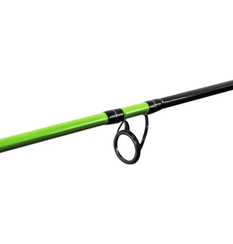 Catkong Monstro II 210cm -250g Welsrute-Spinnruten-JJ-Fishing