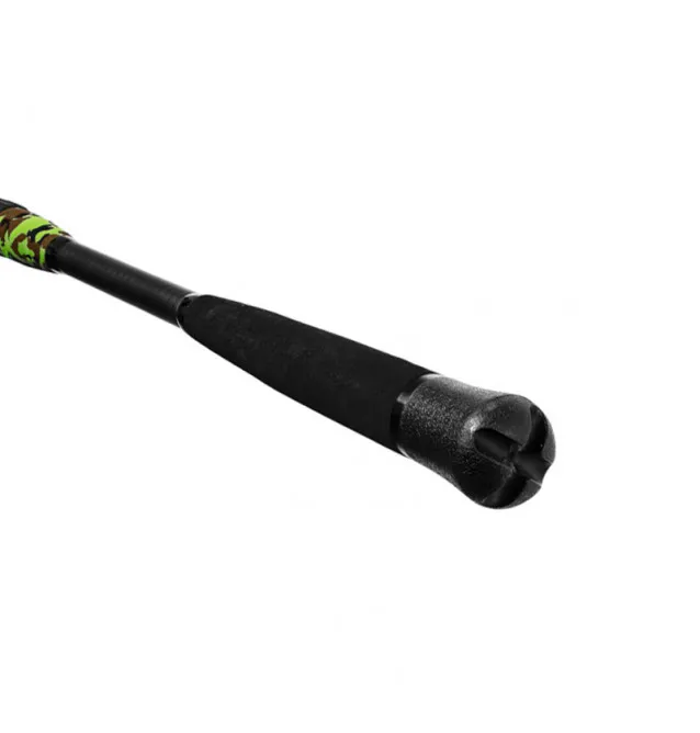 Catkong Monstro II 210cm -250g Welsrute-Spinnruten-JJ-Fishing