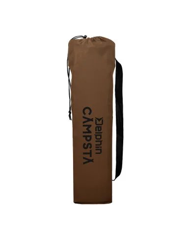 Delphin Campsta Bivvy Table 60 x 60 x 60cm Tisch mit Tasche-Tackle & Co-JJ-Fishing