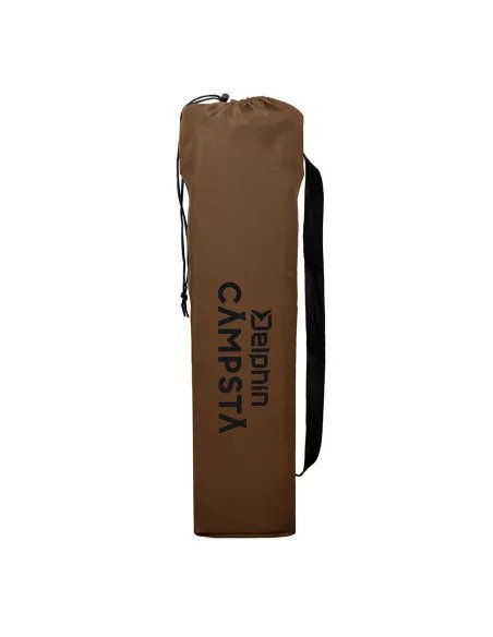 Delphin Campsta Bivvy Table 60 x 60 x 60cm Tisch mit Tasche-Tackle & Co-JJ-Fishing