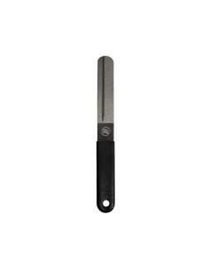 Delphin Knife and Hook Sharpener-Werkzeuge-JJ-Fishing