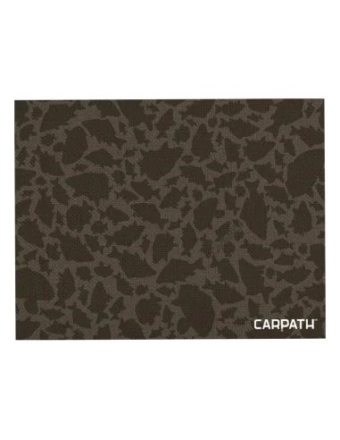 Delphin Area Rig Lux Carpath Vorfach- und Tackle Case Camo-Zubehörtaschen-JJ-Fishing