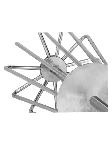 Delphin Atoma Mixer Länge: 42cm Futtermixer Aufsatz-Werkzeuge-JJ-Fishing