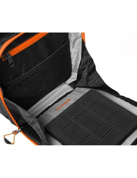 Delphin Crossbody Bag ATAK! Swift - Rucksack-Zubehörtaschen-JJ-Fishing